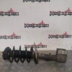 PEUGEOT 3008 1.6 DIESEL 9HZ AUTO PASSENGER SIDE FRONT SUSPENSION LEG 2009 - 2012