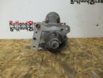 PEUGEOT 3008 / 308 CC 1.6 DIESEL HDI 9HR STARTER MOTOR 9663528880-01 - Image 5