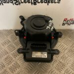 PEUGEOT 3008 / 5008 HEATER BLOWER MOTOR T3953001 / 6441 CP 2009 TO 2016