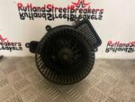 PEUGEOT 3008 / 5008 HEATER BLOWER MOTOR T3953001 / 6441 CP 2009 TO 2016 - Image 5