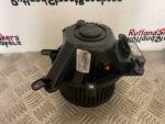 PEUGEOT 3008 / 5008 HEATER BLOWER MOTOR T3953001 / 6441 CP 2009 TO 2016 - Image 6