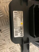 PEUGEOT 3008 / 5008 HEATER BLOWER MOTOR T3953001 / 6441 CP 2009 TO 2016 - Image 7