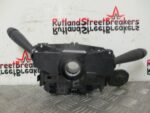 PEUGEOT 3008 MK2 COMMS UNIT / WIPER STALK / CRUISE CONTROL PART 98262588ZD - Image 7