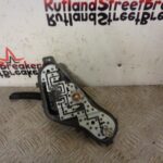 PEUGEOT 3008 OFF SIDE/DRIVER SIDE REAR LIGHT BULB HOLDER WITH WIRE 2013 TO 2016