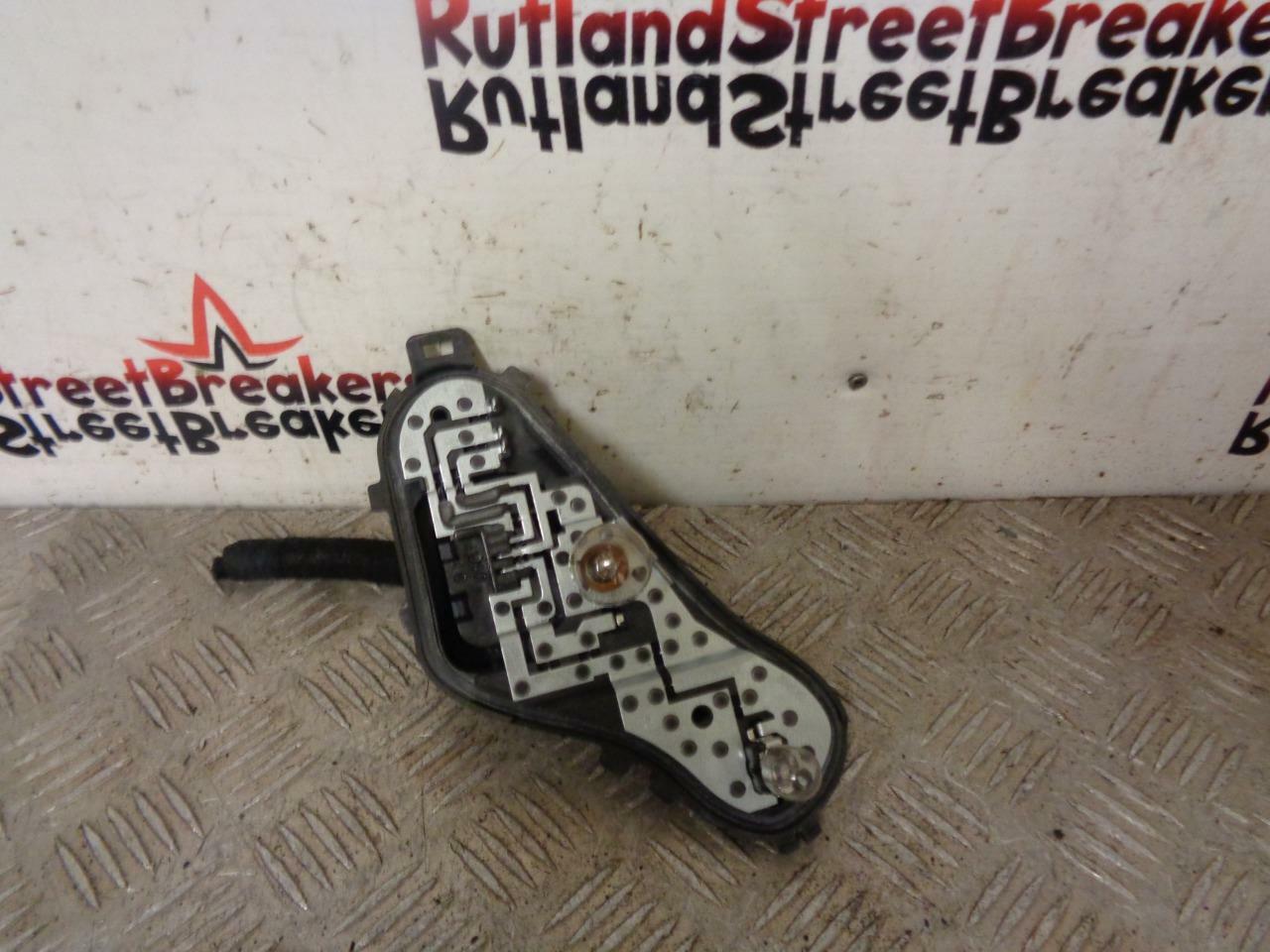 PEUGEOT-3008-OFF-SIDEDRIVER-SIDE-REAR-LIGHT-BULB-HOLDER-WITH-WIRE-2013-TO-2016-133596854671 PEUGEOT 3008 OFF SIDE/DRIVER SIDE REAR LIGHT BULB HOLDER WITH WIRE 2013 TO 2016 - Image 1