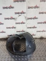 PEUGEOT 3008 PASSENGER FRONT WHEEL ARCH / SPLASH GUARD 2009 - 2016 - Image 3