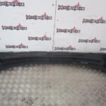 PEUGEOT 3008 WINDSCREEN SCUTTLE PANEL BLACK 2017 2018 2019