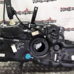 PEUGEOT 308 1.6 DIESEL BHZ FUEL TANK WITH FILLER NECK 2014 TO 2021