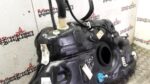 PEUGEOT 308 1.6 DIESEL BHZ FUEL TANK WITH FILLER NECK 2014 TO 2021 - Image 4