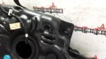 PEUGEOT 308 1.6 DIESEL BHZ FUEL TANK WITH FILLER NECK 2014 TO 2021 - Image 7