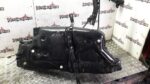 PEUGEOT 308 1.6 DIESEL BHZ FUEL TANK WITH FILLER NECK 2014 TO 2021 - Image 10