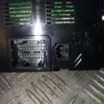 PEUGEOT 308 3008 5008 HEATER CONTROL PANEL SWITCH 96738320XT 2009 to 2016 - Image 6