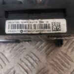 PEUGEOT 308 3008 5008 HEATER CONTROL PANEL SWITCH 96738320XT 2009 to 2016 - Image 7