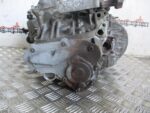 PEUGEOT 308 / 508 2.0 DIESEL RHH 6 SPEED MANUAL GEARBOX 20MB27 2010 TO 2014 - Image 8