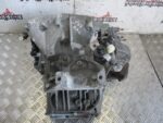 PEUGEOT 308 / 508 2.0 DIESEL RHH 6 SPEED MANUAL GEARBOX 20MB27 2010 TO 2014 - Image 9