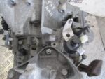 PEUGEOT 308 / 508 2.0 DIESEL RHH 6 SPEED MANUAL GEARBOX 20MB27 2010 TO 2014 - Image 10