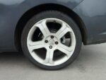 PEUGEOT 308 CC GREY  BREAKING SET OF FOUR WHEEL BOLTS - Image 8