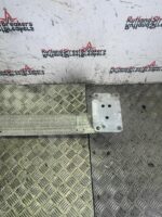 PEUGEOT 308 Front Bumper Reinforcer / Support Bar 2014 to 2019 - Image 11