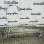 PEUGEOT 308 Front Bumper Reinforcer / Support Bar 2014 to 2019