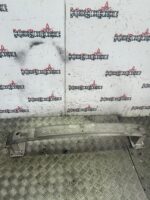 PEUGEOT 308 Front Bumper Reinforcer / Support Bar 2014 to 2019