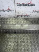 PEUGEOT 308 Front Bumper Reinforcer / Support Bar 2014 to 2019 - Image 3