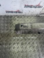 PEUGEOT 308 Front Bumper Reinforcer / Support Bar 2014 to 2019 - Image 4