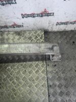 PEUGEOT 308 Front Bumper Reinforcer / Support Bar 2014 to 2019 - Image 5