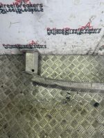 PEUGEOT 308 Front Bumper Reinforcer / Support Bar 2014 to 2019 - Image 6