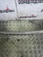 PEUGEOT 308 Front Bumper Reinforcer / Support Bar 2014 to 2019 - Image 7