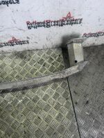 PEUGEOT 308 Front Bumper Reinforcer / Support Bar 2014 to 2019 - Image 8