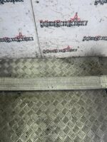 PEUGEOT 308 Front Bumper Reinforcer / Support Bar 2014 to 2019 - Image 10