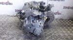 PEUGEOT 308 MK2 1.6 DIESEL 6 SPEED MANUAL GEARBOX 20MB39 - Image 6