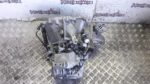 PEUGEOT 308 MK2 1.6 DIESEL 6 SPEED MANUAL GEARBOX 20MB39 - Image 7