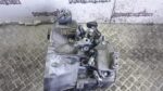 PEUGEOT 308 MK2 1.6 DIESEL 6 SPEED MANUAL GEARBOX 20MB39 - Image 9
