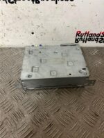 PEUGEOT 308 RADIO HEAD UNIT 9810476280 2014 TO 2016 - Image 6