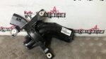 PEUGEOT 5008 DRIVER SIDE UNDER SEAT HEATER BLOWER FAN MOTOR 2009 TO 2016