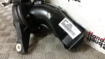 PEUGEOT 5008 DRIVER SIDE UNDER SEAT HEATER BLOWER FAN MOTOR 2009 TO 2016 - Image 3