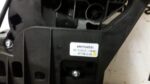 PEUGEOT 5008 SEMI -  AUTOMATIC GEAR SELECTOR SHIFTER 2009 TO 2016 - Image 7