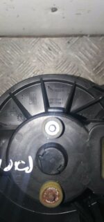 PEUGEOT BIPPER / CITROEN NEMO HEATER BLOWER MOTOR 164330100 2008 TO 2017 - Image 7