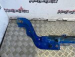 PEUGEOT BIPPER FRONT PANEL / SLAM PANEL 2008 TO 2016 - Image 3