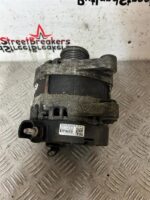 PEUGEOT BOXER / CITROEN RELAY 2.0 DW10RUD ALTERNATOR 9805343480 - Image 5