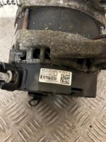 PEUGEOT BOXER / CITROEN RELAY 2.0 DW10RUD ALTERNATOR 9805343480 - Image 6