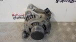 PEUGEOT / CITROEN 1.5 DIESEL 9820893880 YHR YHZ ALTERNATOR 2018 TO 2025 - Image 3