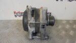 PEUGEOT / CITROEN 1.5 DIESEL 9820893880 YHR YHZ ALTERNATOR 2018 TO 2025 - Image 4