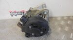 PEUGEOT / CITROEN 1.5 DIESEL 9820893880 YHR YHZ ALTERNATOR 2018 TO 2025 - Image 5