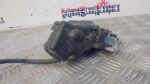 PEUGEOT  CITROEN 1.6 HDI BHX  START / STOP ECU MODULE 9810858380 - Image 5