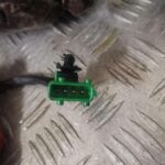 PEUGEOT / CITROEN 1.6 PETROL 5GZ CAT CATALYTIC CONVERTER K677 9803403380 - Image 9