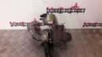 PEUGEOT / CITROEN 2.0 HDI RHH TURBO CHARGER UNIT 9688361580