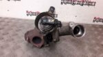 PEUGEOT / CITROEN 2.0 HDI RHH TURBO CHARGER UNIT 9688361580 - Image 4