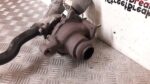 PEUGEOT / CITROEN 2.0 HDI RHH TURBO CHARGER UNIT 9688361580 - Image 5